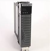 1756-RM2XT Allen-Bradley