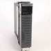 1756-RM2XT Allen-Bradley