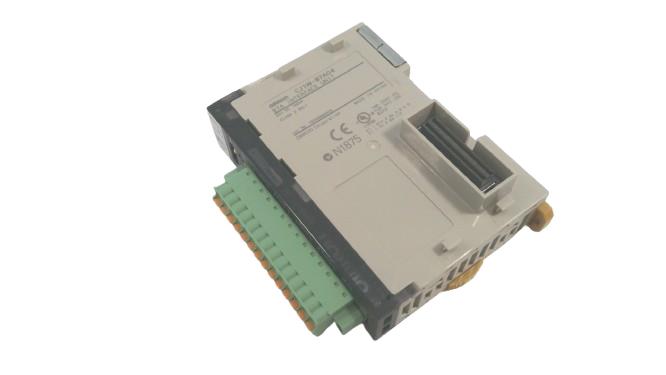 CJ1W-B7A04 Omron