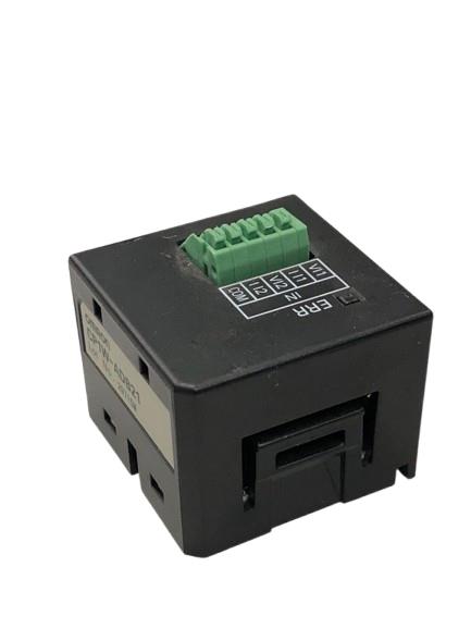 CP1W-ADB21 Omron