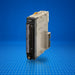 CJ1W-IC101 Omron