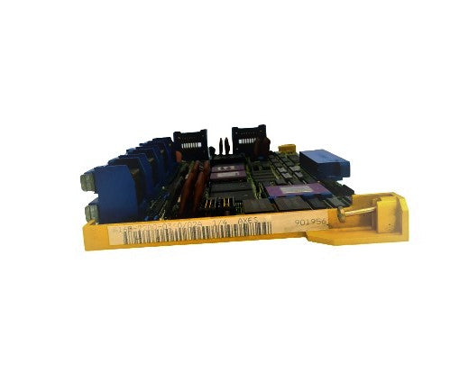 A16B-2200-0360 GE Fanuc