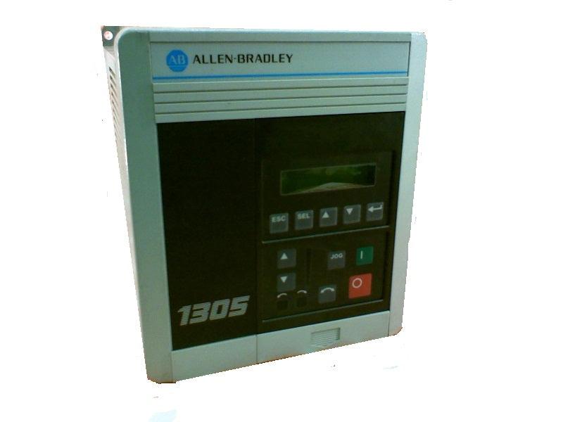 1305-BA09A-HA2 Allen-Bradley