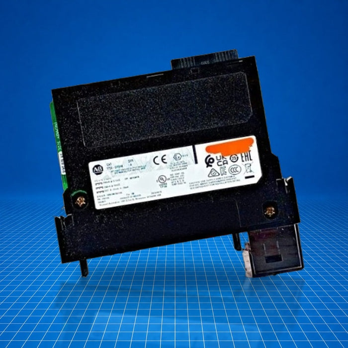 1756-OF8HK Allen-Bradley