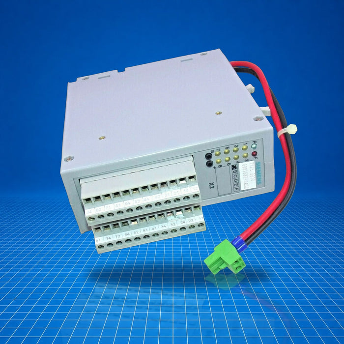 6DD1681-0AG2 Siemens