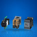 3TC4417-0AB4 Siemens