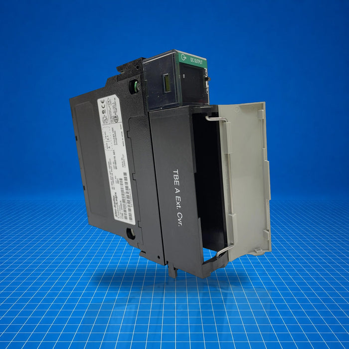 1756-OH8I Allen-Bradley