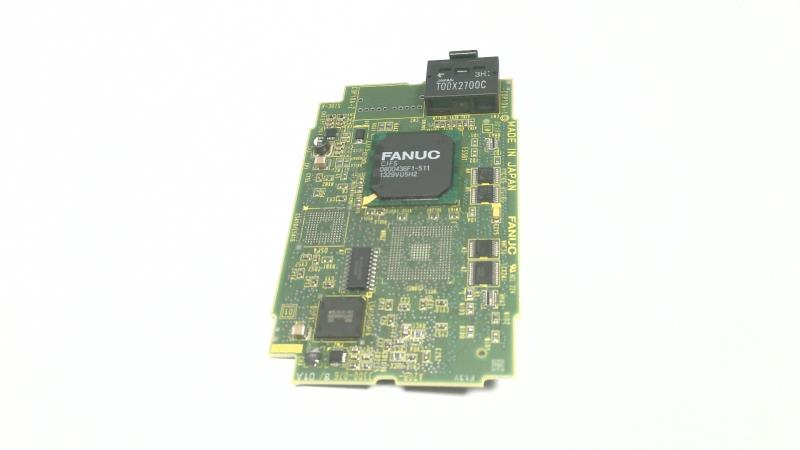 A20B-3300-0768 GE Fanuc