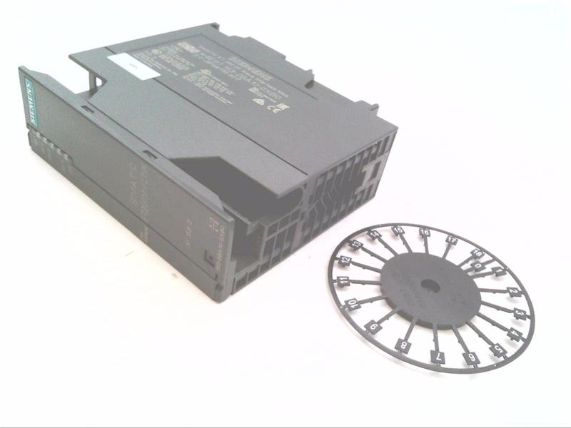 6ES7153-2BA10-0XB0 Siemens