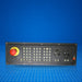 6FC5203-0AD12-0AA0 Siemens industrial automation part - unit detail