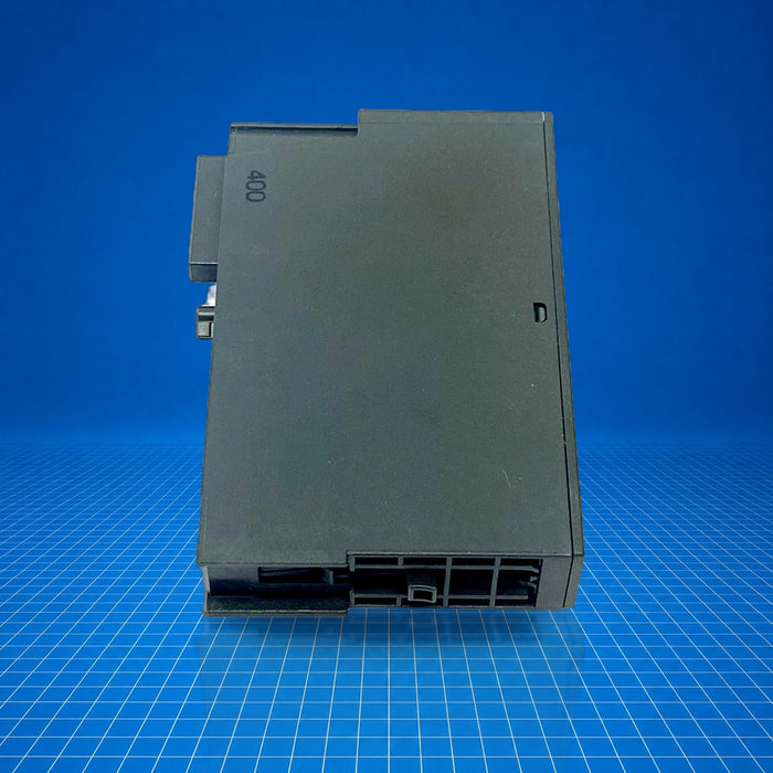 6ES7138-4DF00-0AB0 Siemens