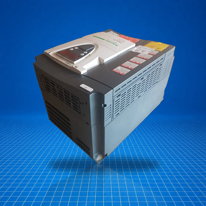 ATV61HD11N4 Schneider Electric Altivar 61 Variable speed drive