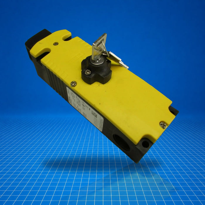 3SE5322-0SE21 Siemens