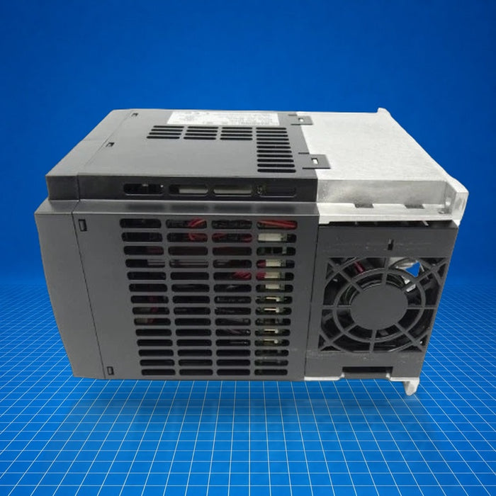 3G3MX2-AB015-E Omron