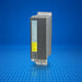 6SL3100-0BE23-6AB0 Siemens
