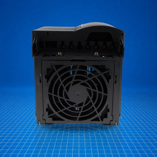 6SE6440-2UE21-5CA1 Siemens