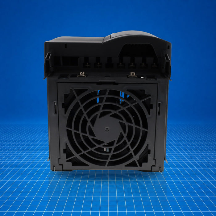 6SE6440-2UE21-5CA1 Siemens