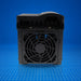 6SE6440-2UE21-5CA1 Siemens