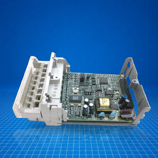 TSXAEZ414 Schneider Electric
