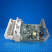 TSXAEZ414 Schneider Electric
