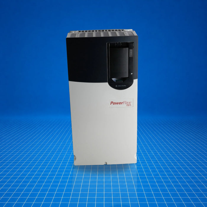 20G11ND096JA0NNNNN Allen Bradley