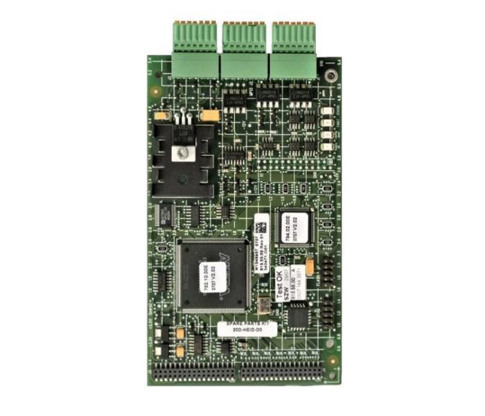 20D-HEID-D0 Allen-Bradley