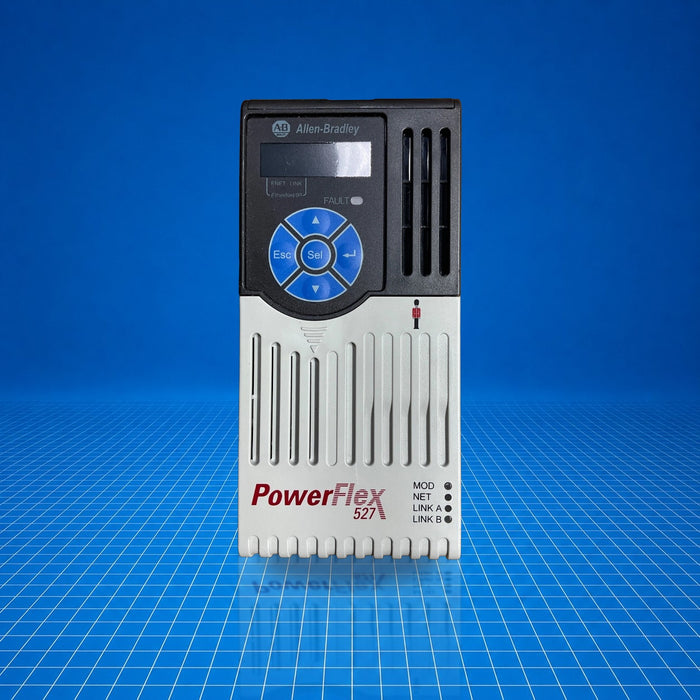 25C-B011N104 Allen-Bradley