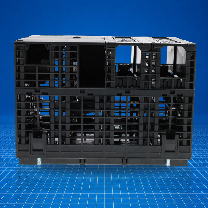 6ES7314-5AE03-0AB0 Siemens