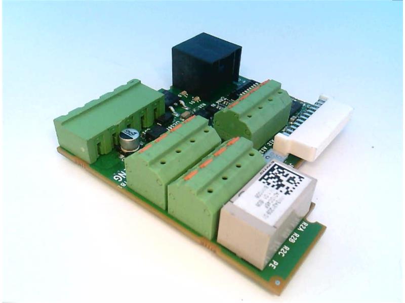 VW3A31209 Schneider Electric