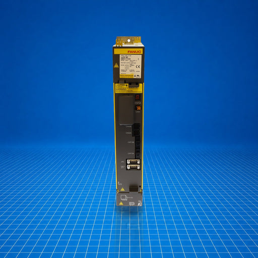 A06B-6117-H105 GE Fanuc