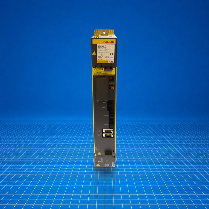 A06B-6117-H105 GE Fanuc