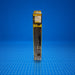 A06B-6117-H105 GE Fanuc
