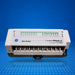 1791D-0V16PX Allen-Bradley