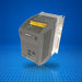 6SL3211-0AB15-5BA1 Siemens