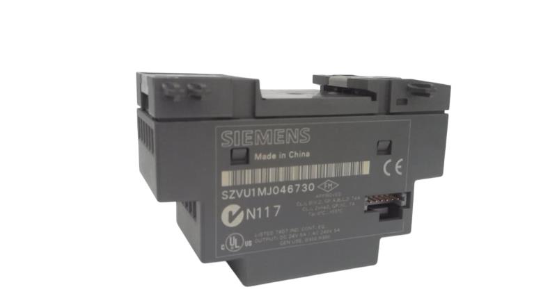 6ED1055-1MB00-0BA1 Siemens