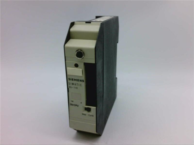 6ES5900-7FC11 Siemens