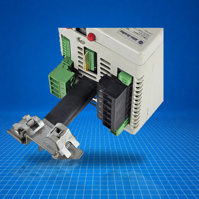 2094-AC16-M03-S Allen-Bradley