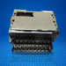 CJ1W-IA111 Omron industrial automation part - product view