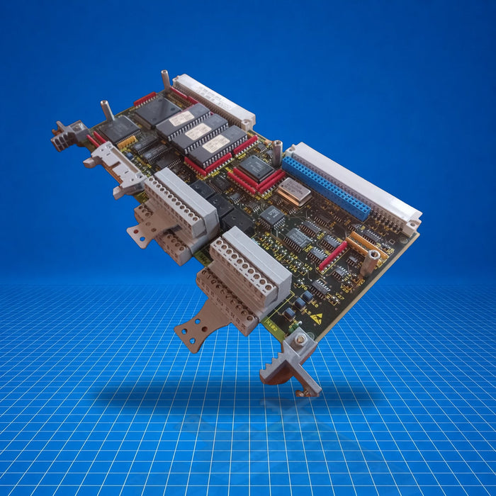 6SE7090-0XX84-0AF0 Siemens