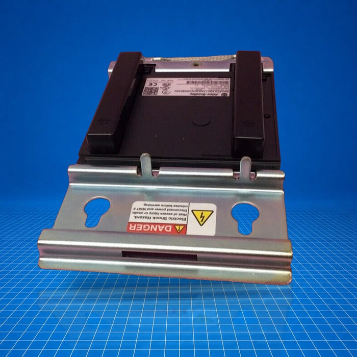 2094-PRS1 Allen-Bradley