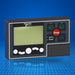 LTMCU Schneider Electric