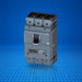 3VA2463-6KP32-0AA0 Siemens