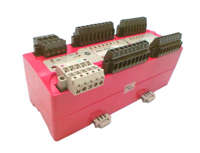 1791DS-IB16 Allen-Bradley