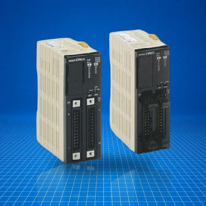 CPM2C-24EDTC Omron