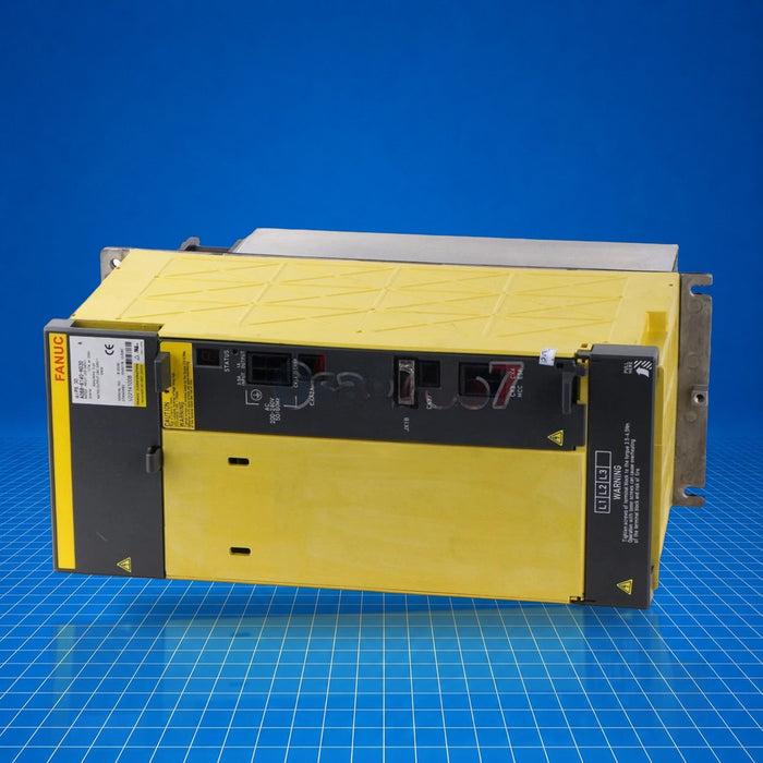 A06B-6140-H030 GE Fanuc