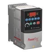 22A-A3P6N113 Allen-Bradley