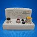 1738-APB Allen Bradley Distributed IO - unit detail