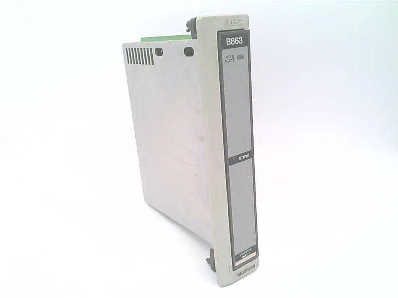 AS-B863-001 Schneider