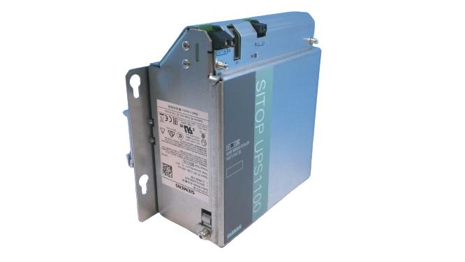 6EP4133-0GB00-0AY0 Siemens