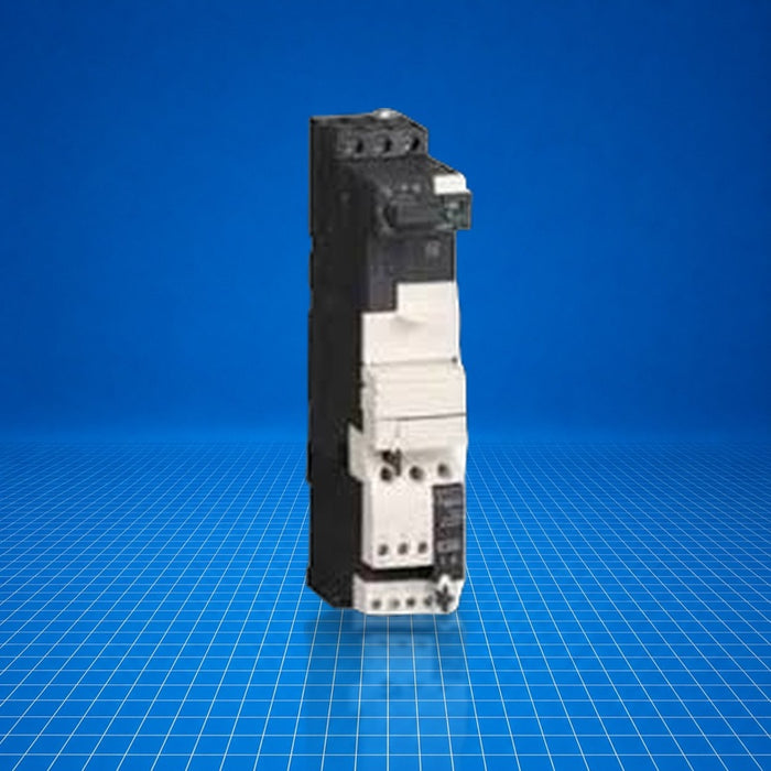 LU2BA0BL Schneider Electric